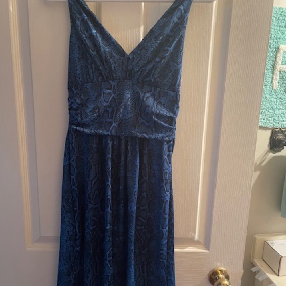 womens dress